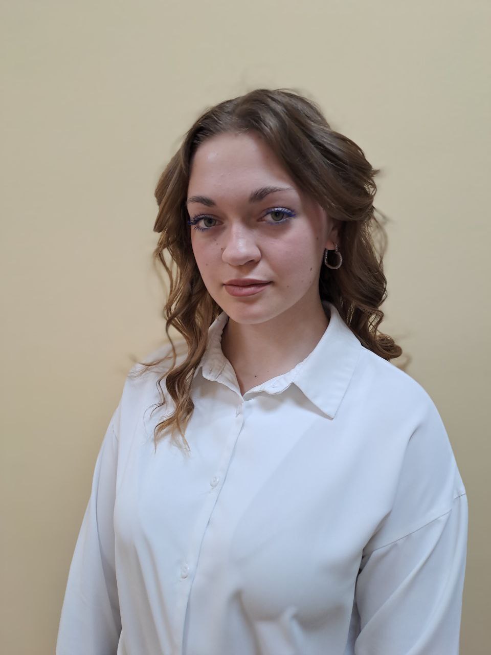 Пипа Яна.