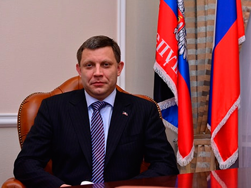 Поступай по совести.