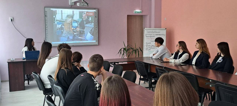 Моя Родина – Донбасс.