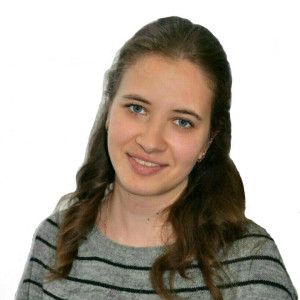 Пиюк Ангелина Юрьевна Пиюк Ангелина Юрьевна